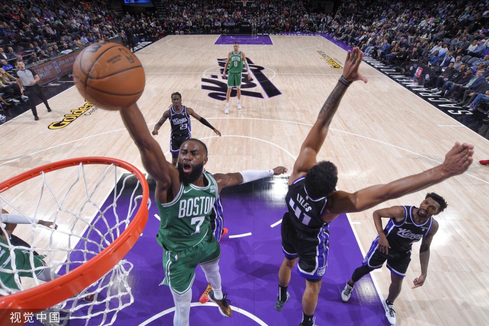 还需应对巴 还需应对巴