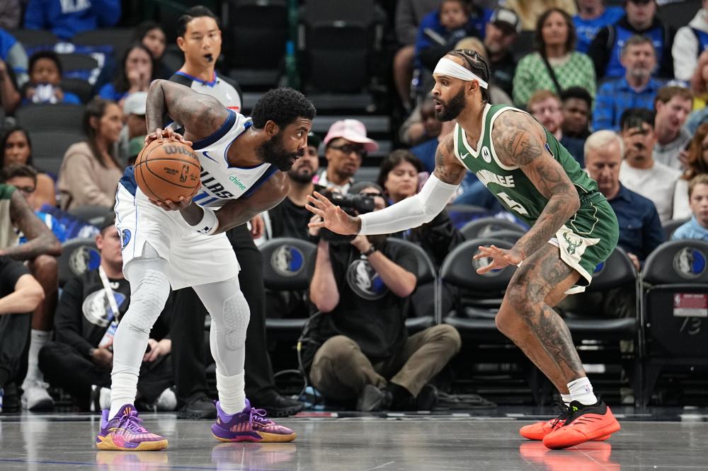 队拼搏和挑 队拼搏和挑