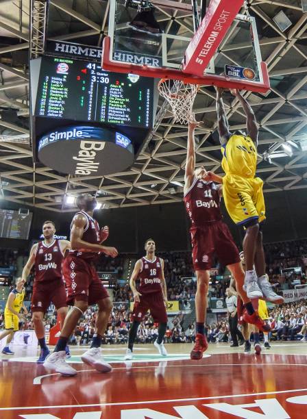 了活动的影 了活动的影