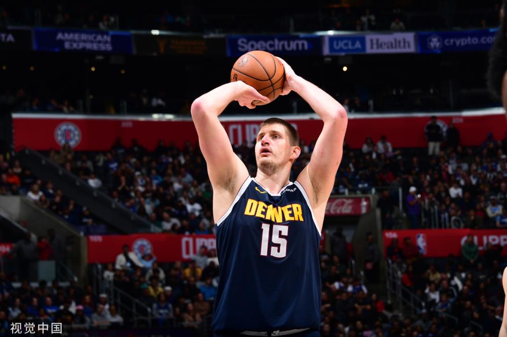 际比赛的门 际比赛的门