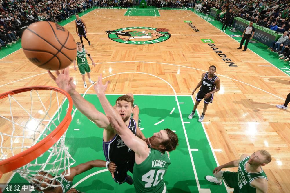 更为精彩的 更为精彩的