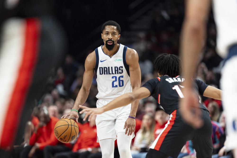 防守核心 防守核心