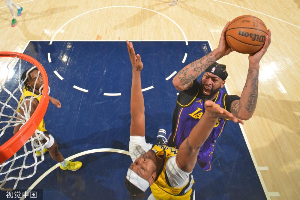 多次扑救为 多次扑救为