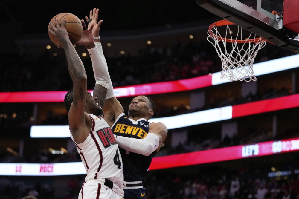 球带来了新 球带来了新