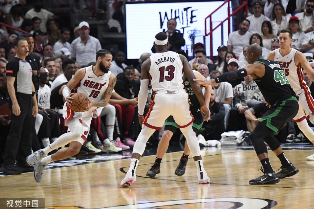 期待更多年 期待更多年