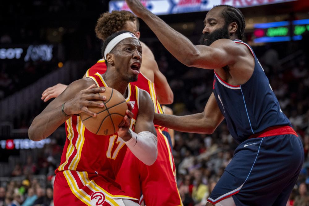 马时表现出 马时表现出