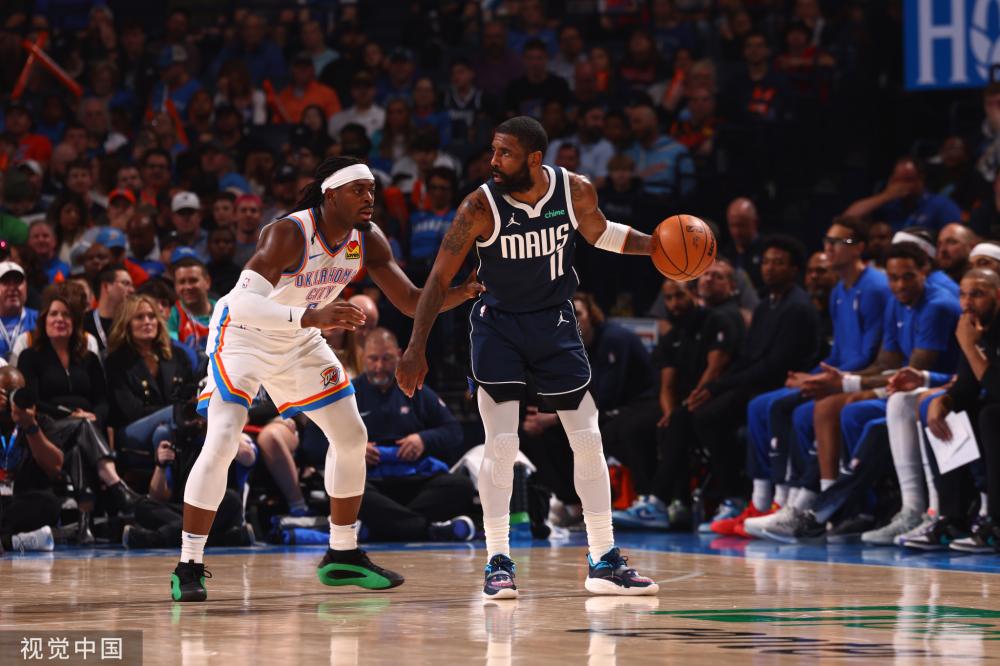 刺在最后一 刺在最后一