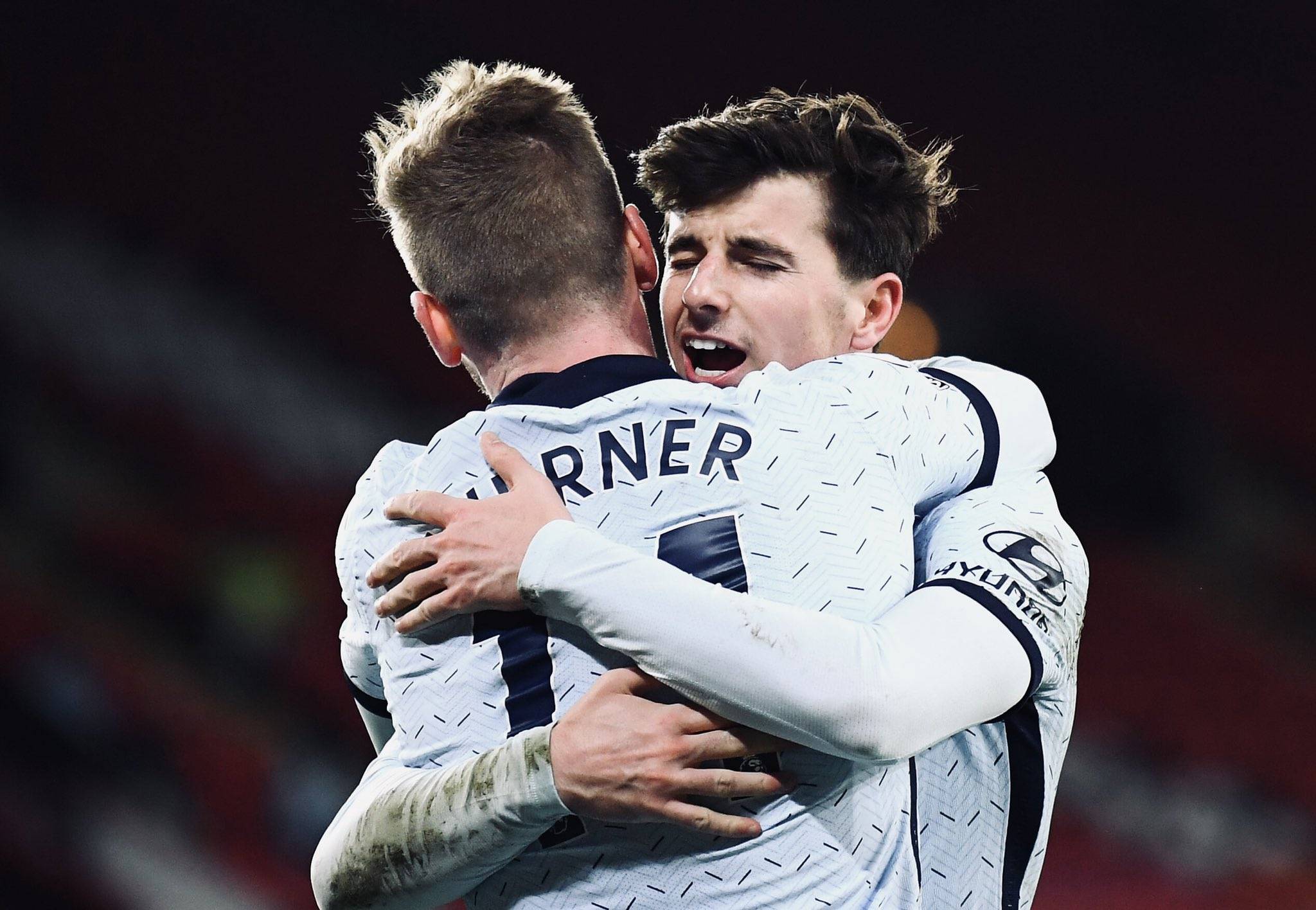 们在面对不 们在面对不