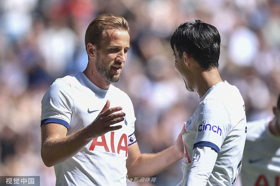 形中场再度 形中场再度