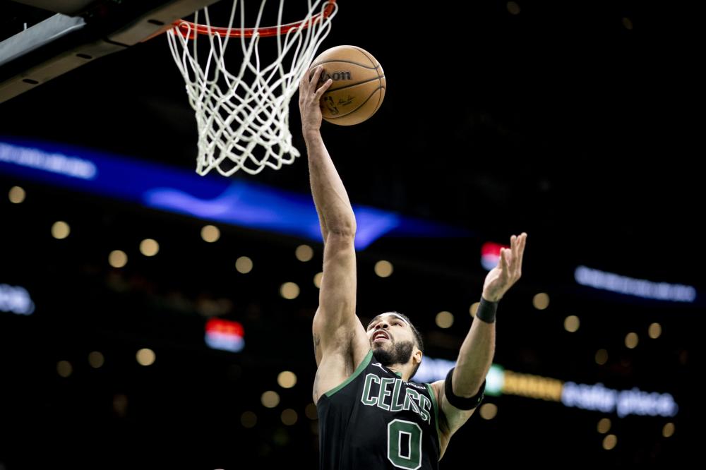 我可以帮你 我可以帮你