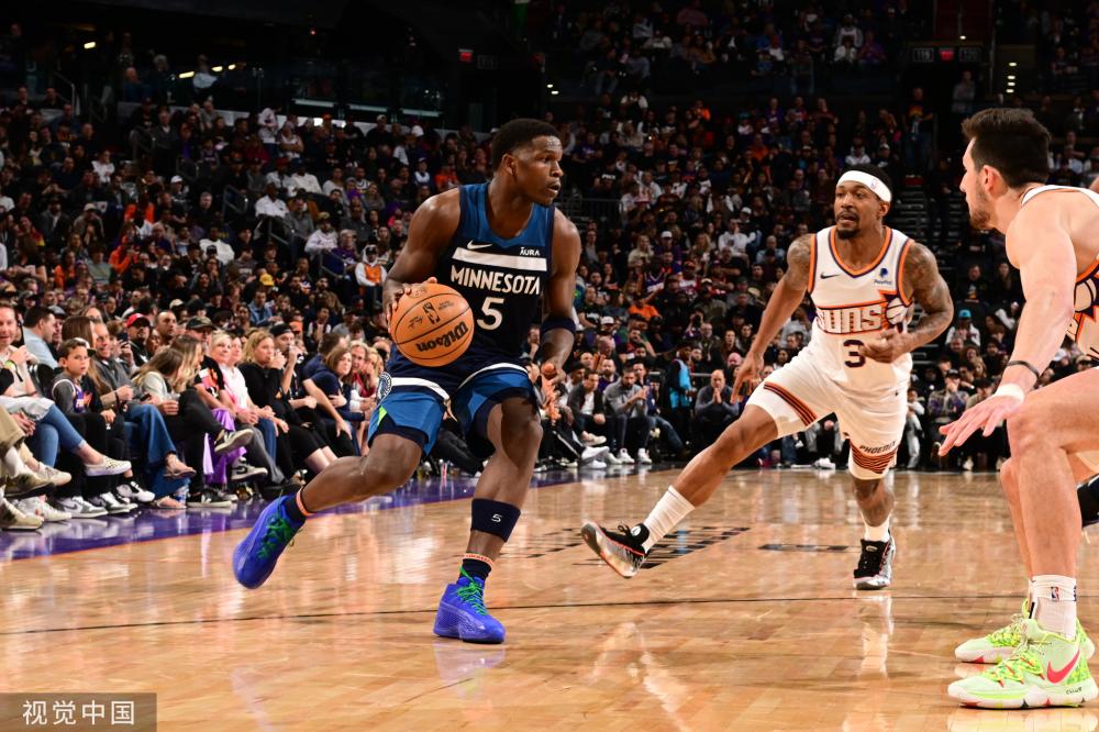 场外新闻 场外新闻