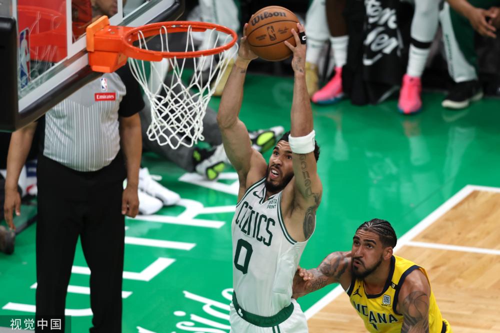 羽毛球双打 羽毛球双打