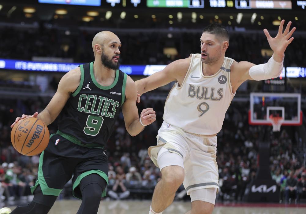 羽毛球双打 羽毛球双打