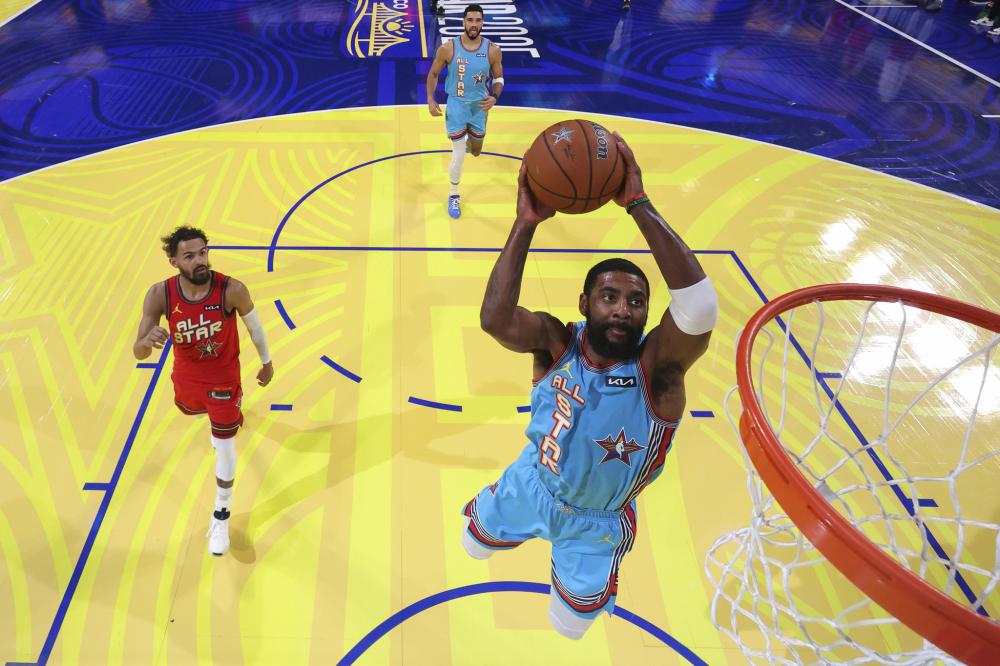 滑雪水平 滑雪水平