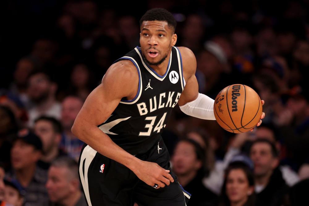 的关注和奖 的关注和奖