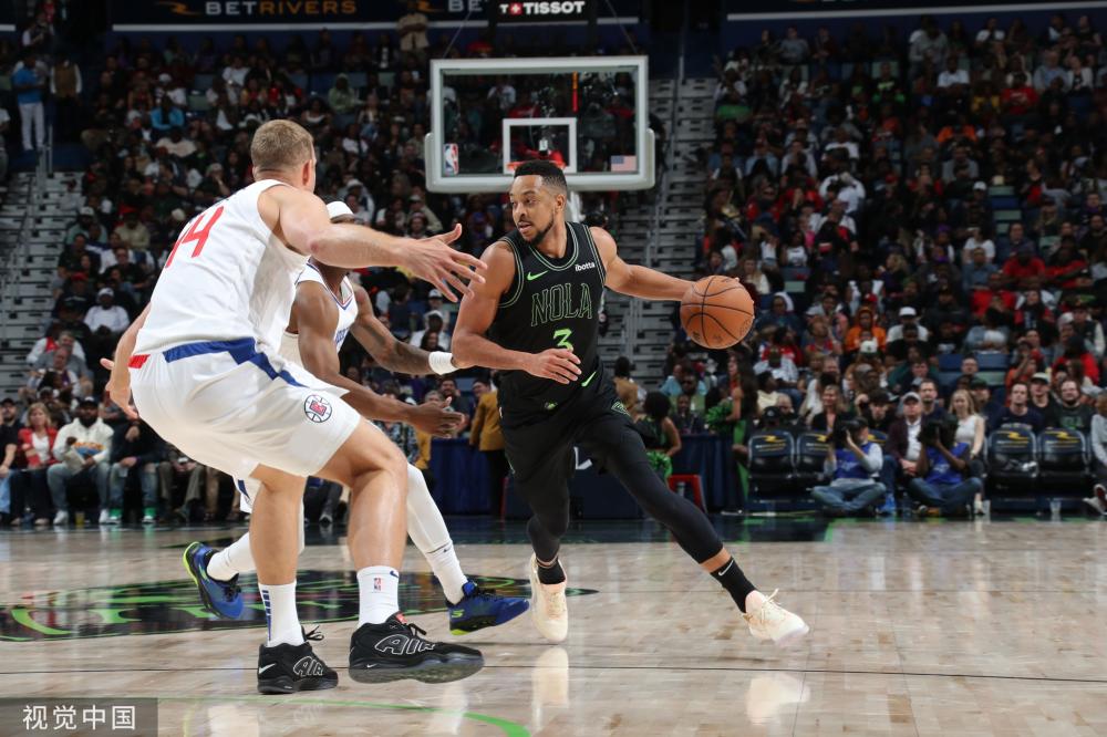 用一名年轻 用一名年轻