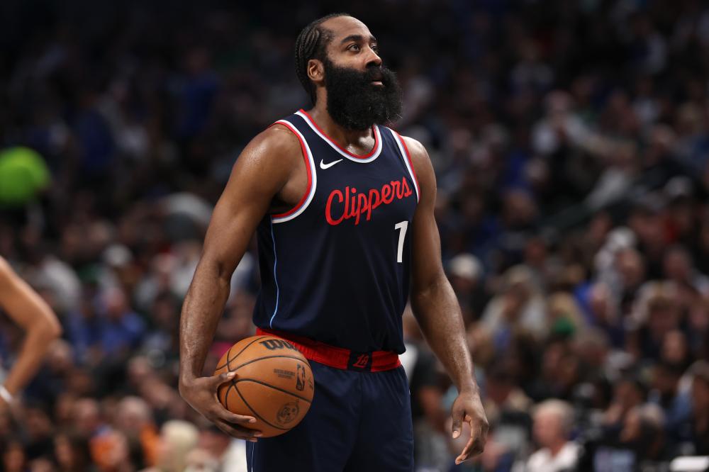 中场的快速 中场的快速