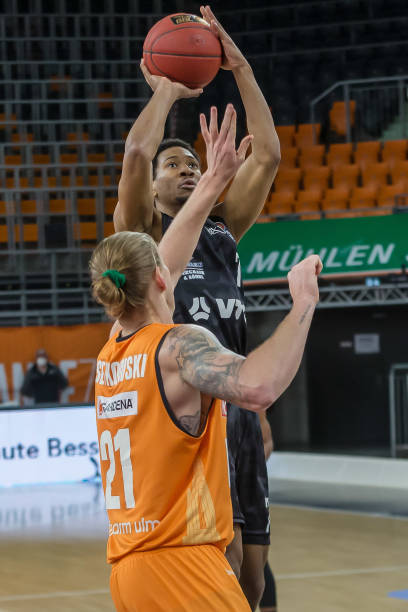 比赛分析 比赛分析