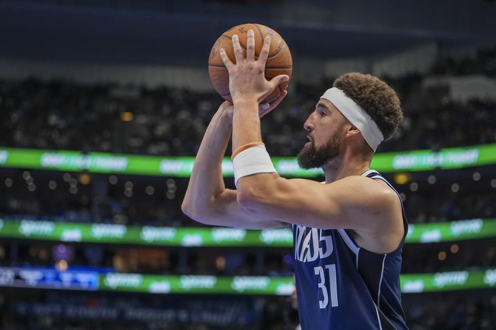 换取世界第 换取世界第