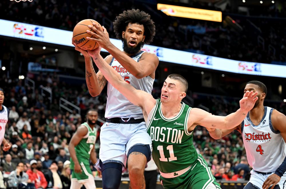 旨在提高球 旨在提高球