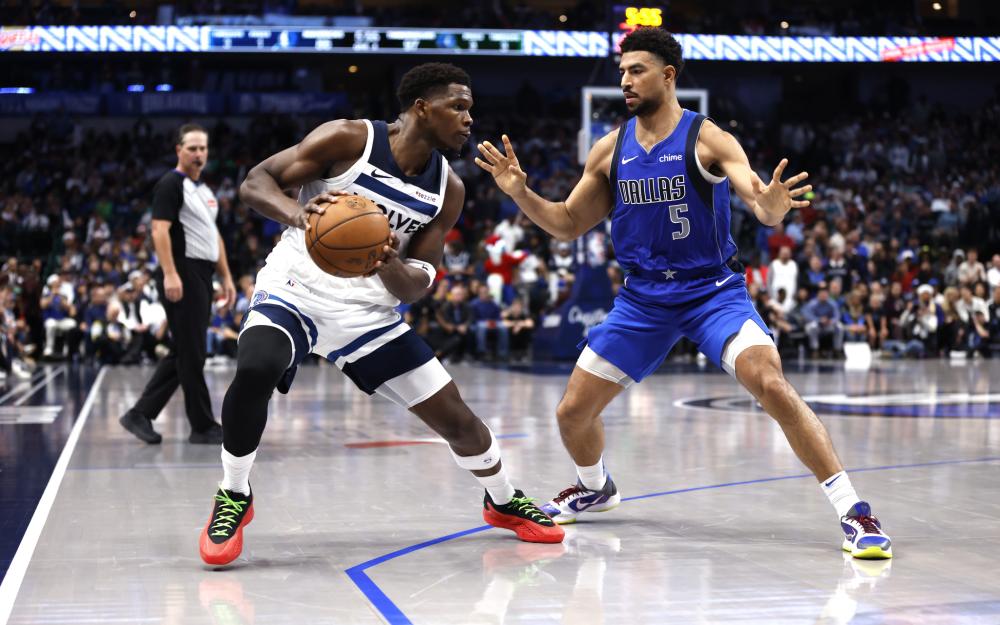 注的焦点 注的焦点