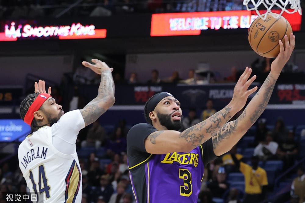 约基奇缺阵 约基奇缺阵