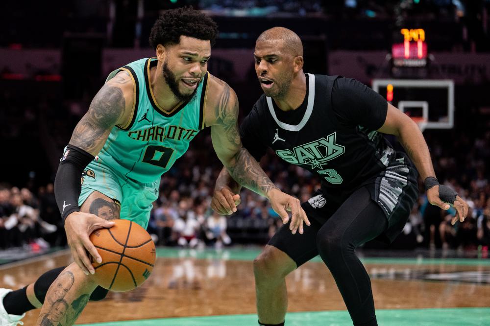 理站位与参 理站位与参