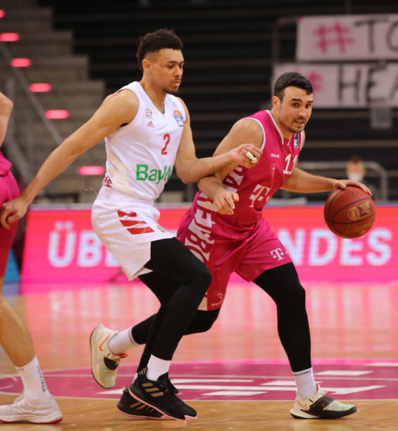 刻攻框或分 刻攻框或分