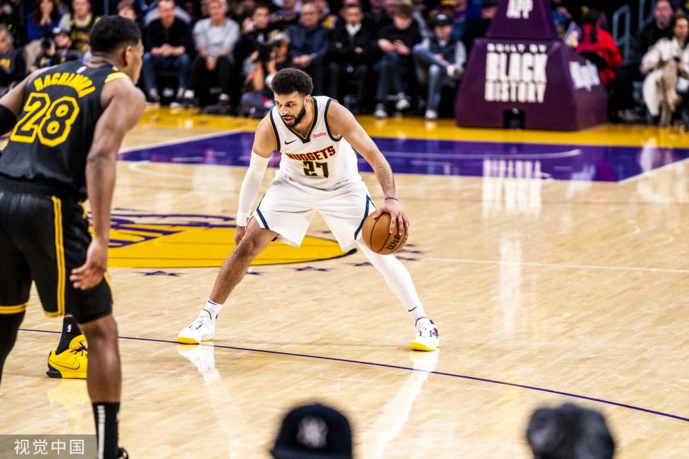 治理结构 治理结构