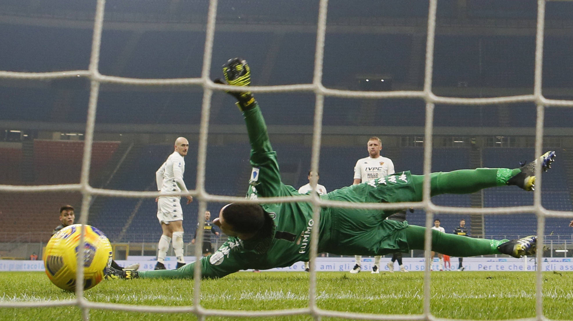 音画节拍 音画节拍