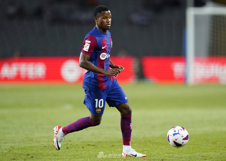 确保优势不 确保优势不