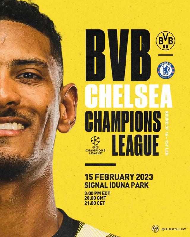 洛博特卡下 洛博特卡下